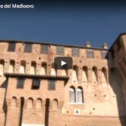 Gradara capitale del Medioevo