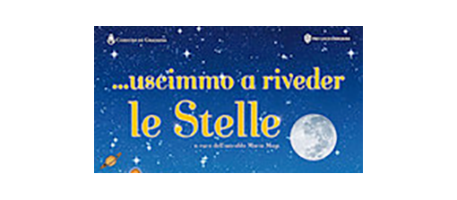 Annullato l'appuntamento di sabato 18 settembre