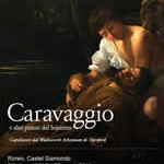 caravaggio