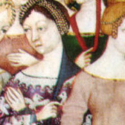 Affresco Affresco