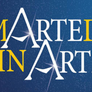 Martedì in Arte