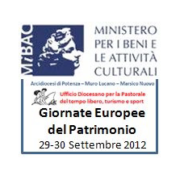 Giornate del patrimonio europeo