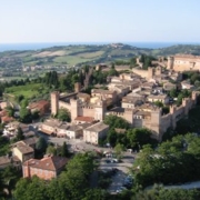 Gradara