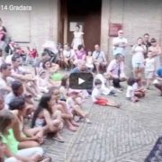 Video Magic Castle 2014