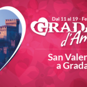 Gradara d'Amare 2017