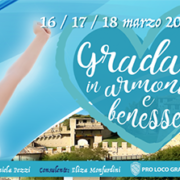 Gradara in Armonia e Benessere