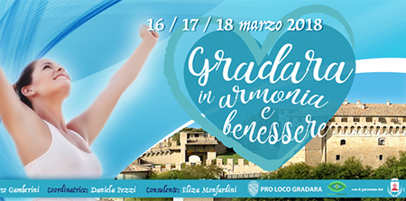 Gradara in Armonia e Benessere