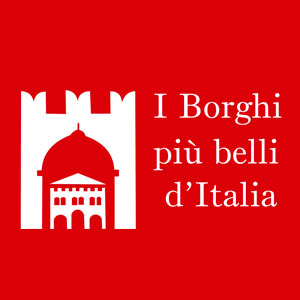 Gradara Borghi più Belli d'Italia