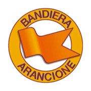 Gradara Bandiera Arancione