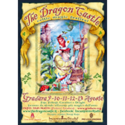 Manifesto The Dragon Castle 2013 Manifesto The Dragon Castle 2013