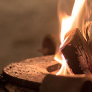 8-9-10 dicembre 2017 – Sogno di una Notte di Natale