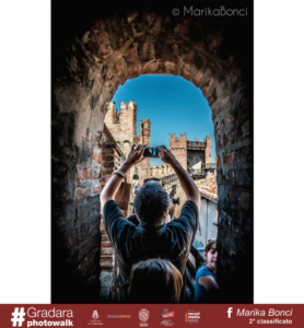 Marika Bonci Marika Bonci