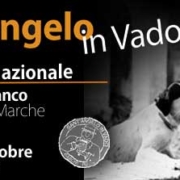 48a Mostra del Tarufo Bianco 48a Mostra del Tarufo Bianco