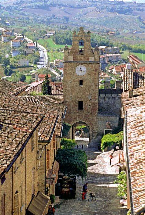 torre-dell'orologio