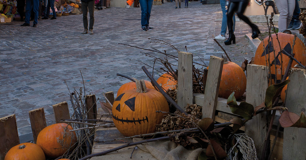 quadrata-halloweek