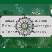 0001-3327436729_20210623_204704_0000 Erbe streghe e incantesimi