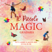 Post_IG_1080X1080 Sito (6) Piccolo Magic Gradara