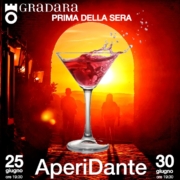 Prima della sera 1080×1080 finale