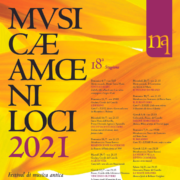 mal 1080×1080 Musicae Ameoni Loci