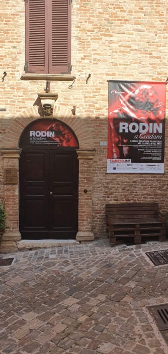 20210629_090427 Ingresso Palazzo Rubini Visin
