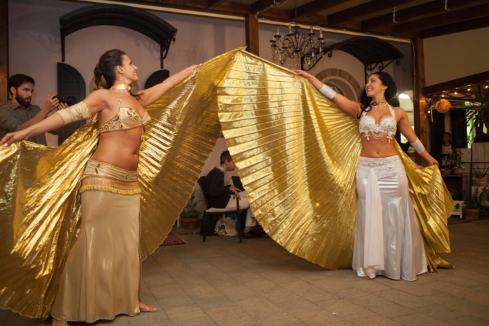 AndreSere-1507-1030×687 Magic Castle Gradara