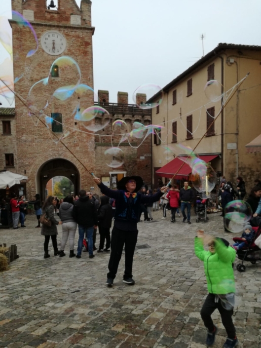 Nonno-Bolla-773×1030 Magic Castle Gradara