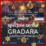 Speciale serale 1080×1080