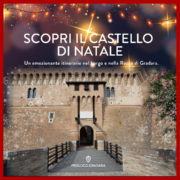post-1080-CASTELLO-2 Scopri il castello di Natale