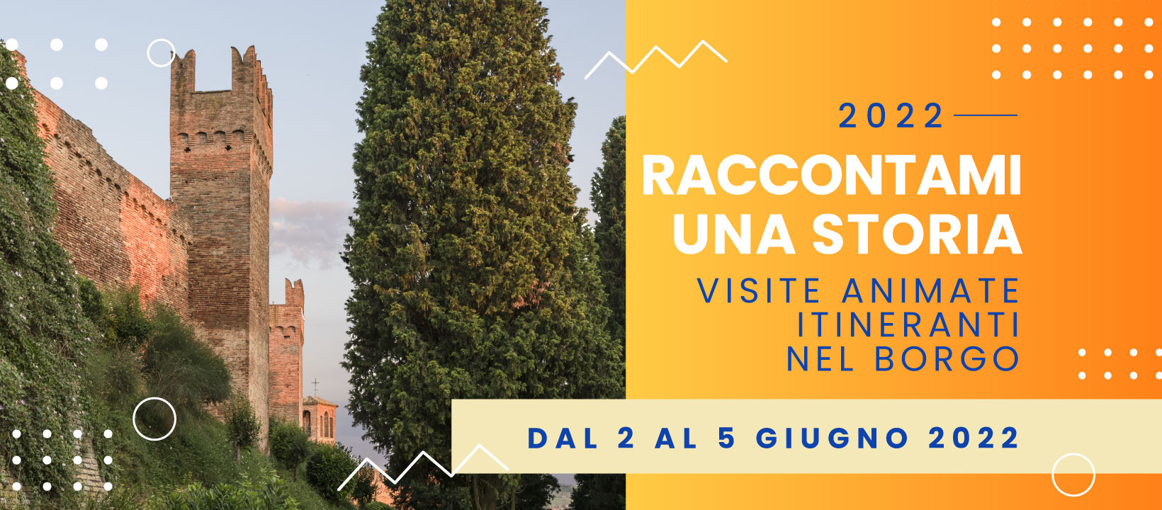 raccontami-una-storia-copertina-010622