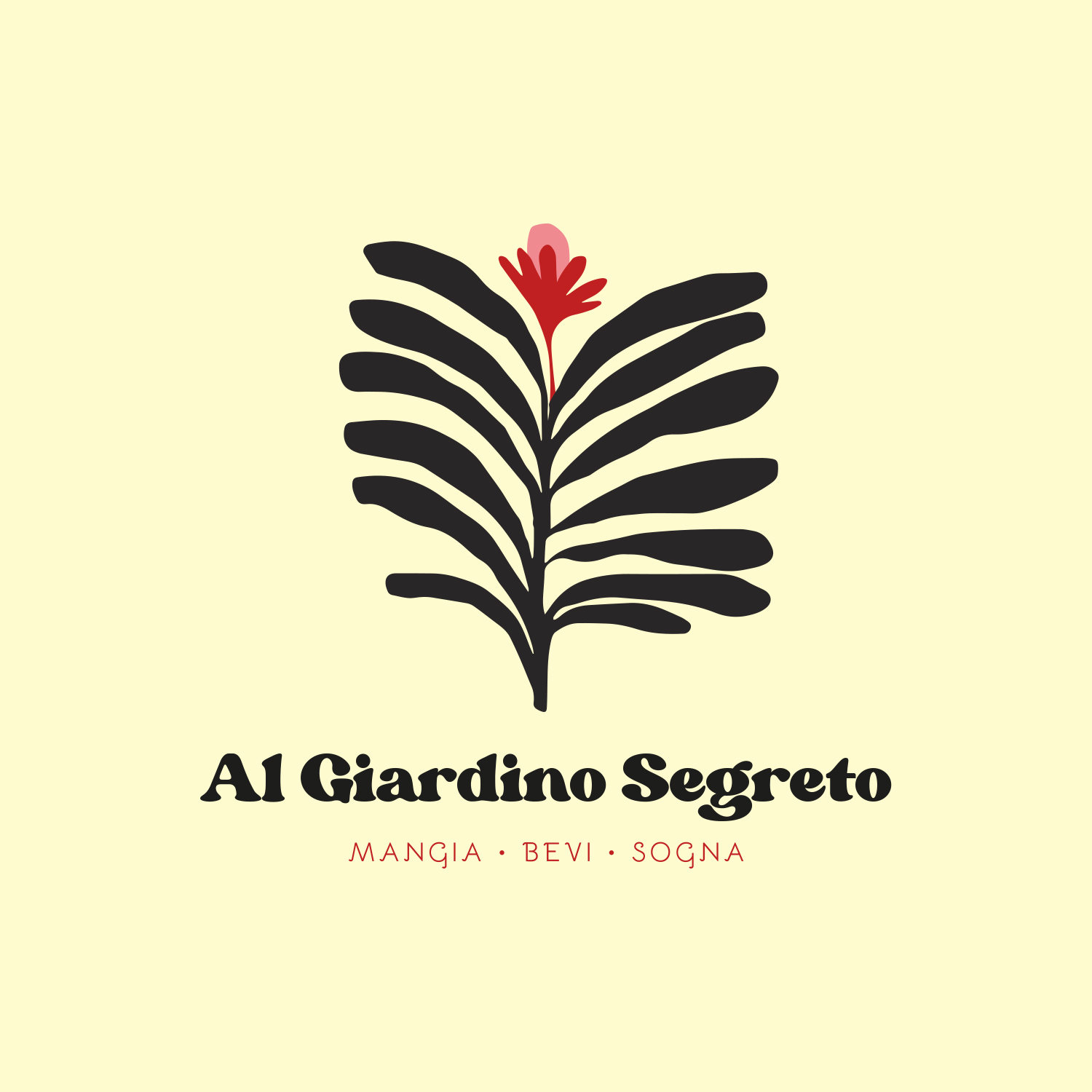 logo-al-giardino-segreto
