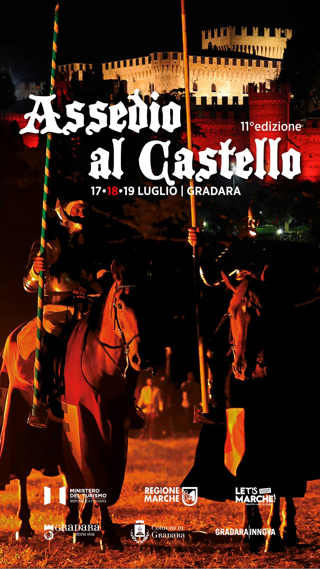 Gradara-Assedio-mobile