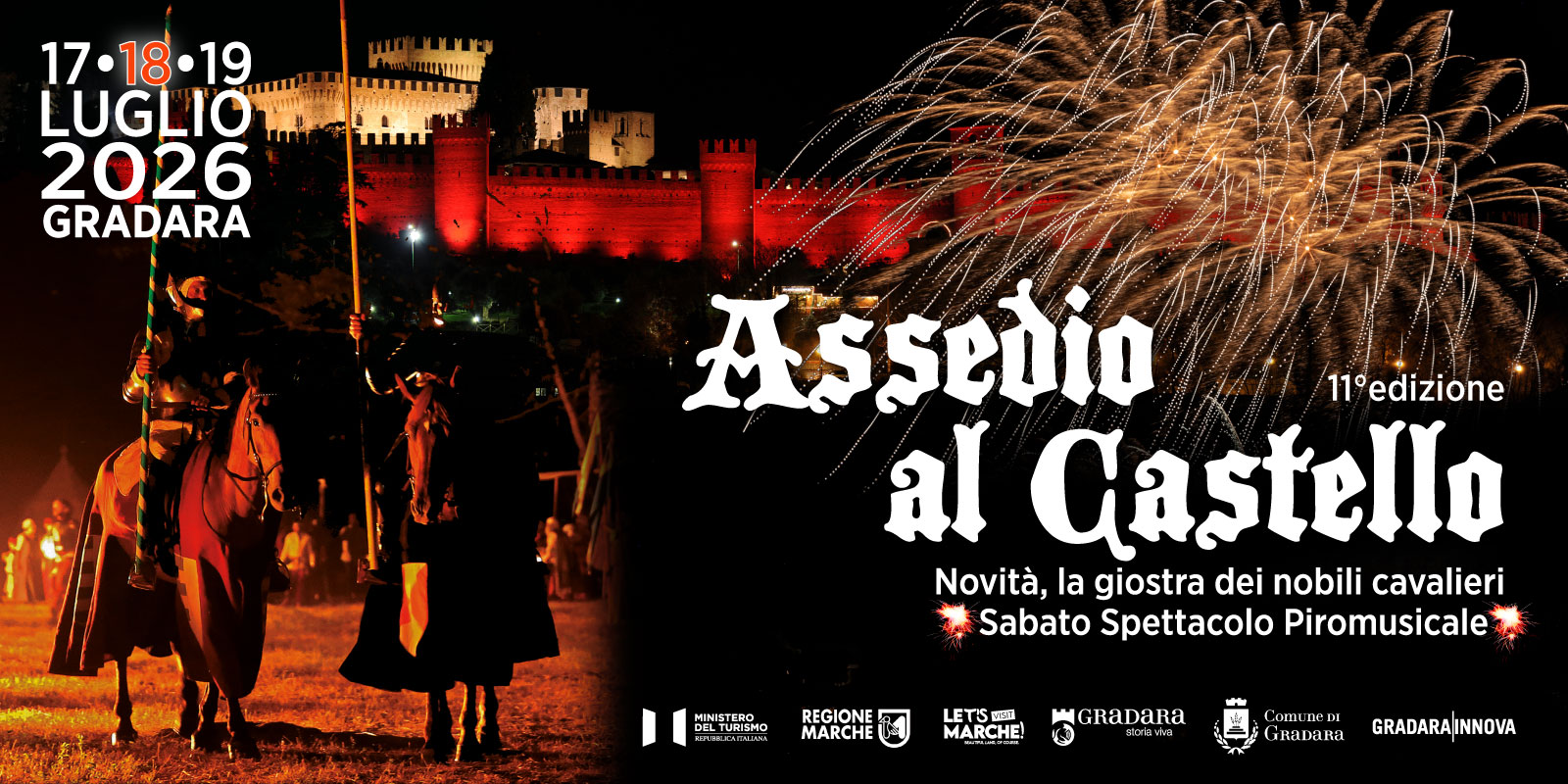 Gradara-Assedio-2026 Gradara-Assedio-2026