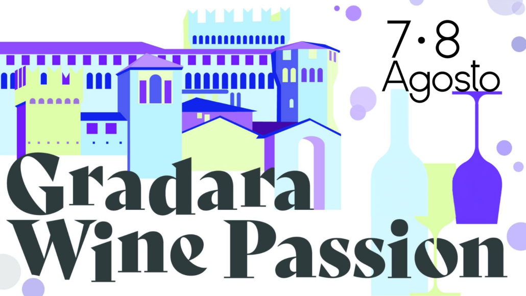 Gradara_wine passion 2026