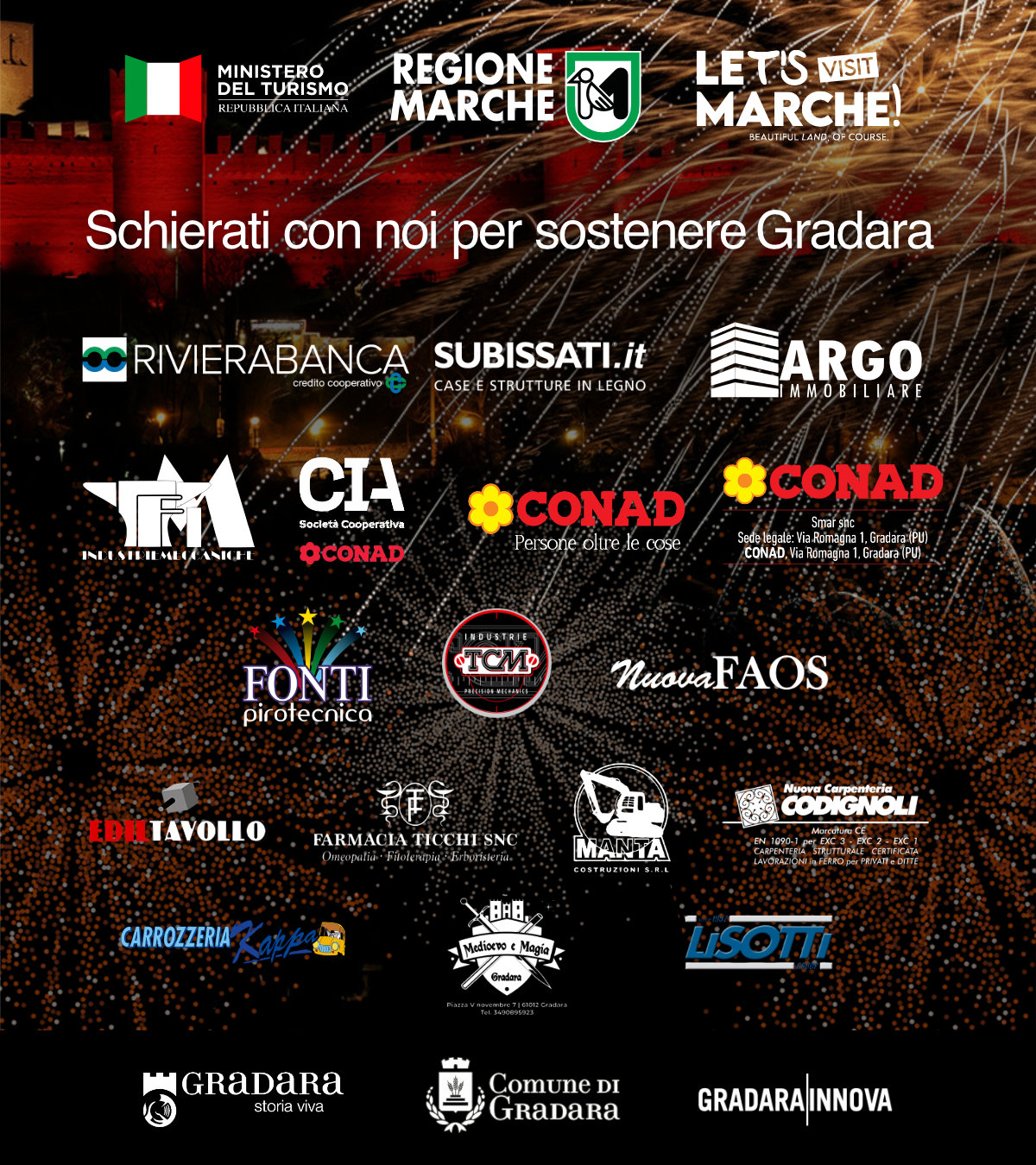 sponsor assedio 80x90