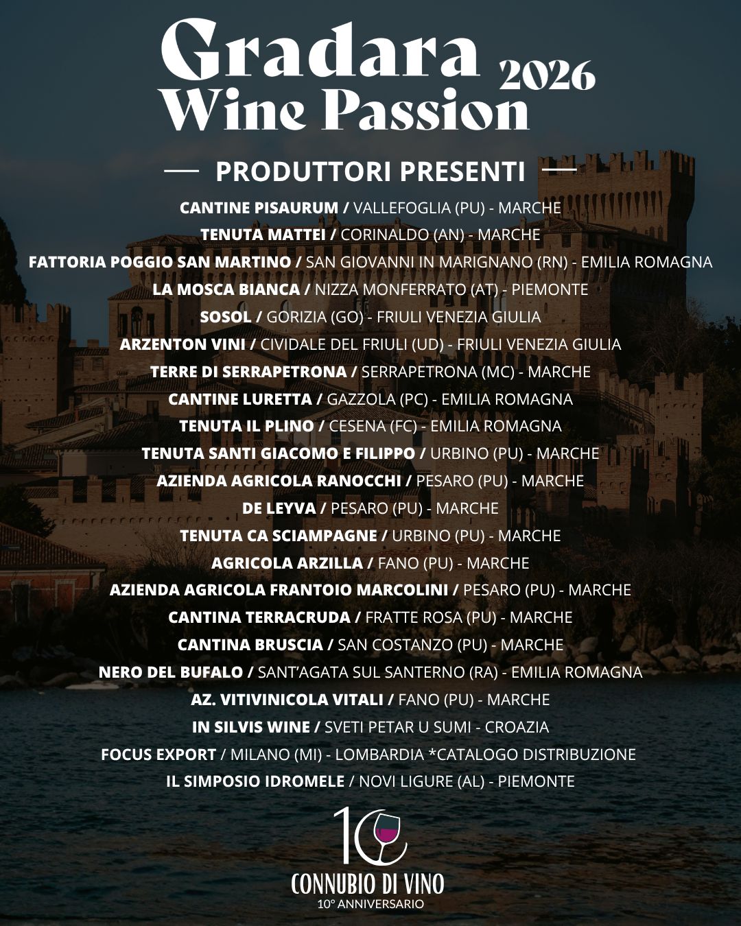 wine-passion-produttori