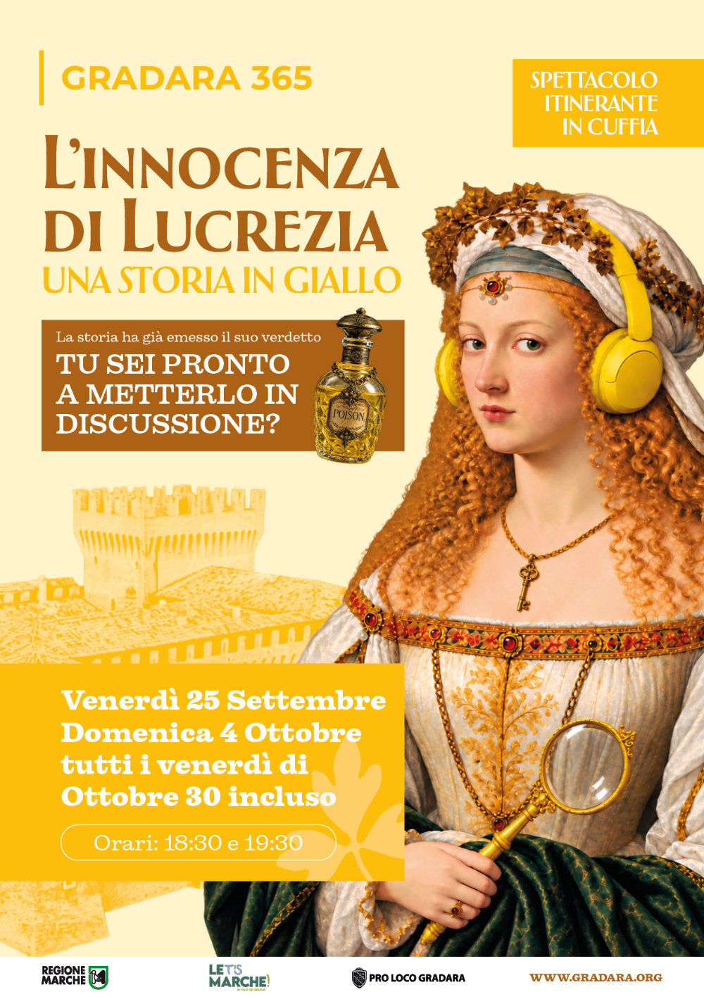 Gradara365_LucreziaBorgia-Giallo_A4_021026